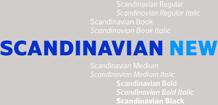 6-Typography.jpg