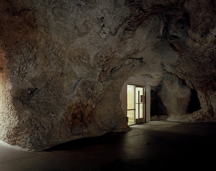 Austin_Irving_Carlsbad_Caverns_Employee_Entrance__NM__2013.jpg