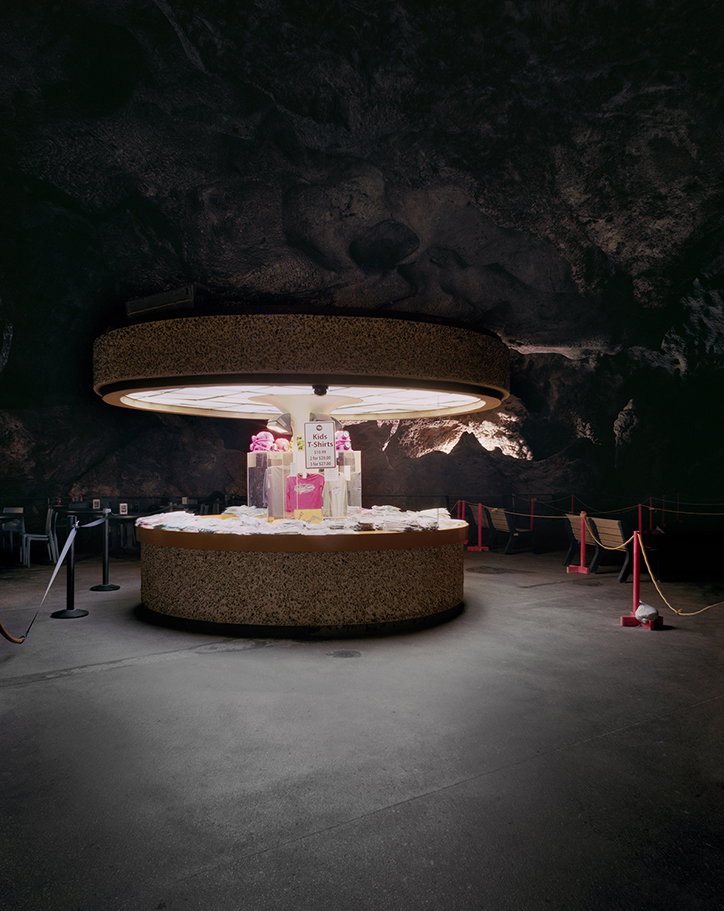 Austin_Irving_Carlsbad_Caverns_Souvenir_Stand__NM__201.jpg