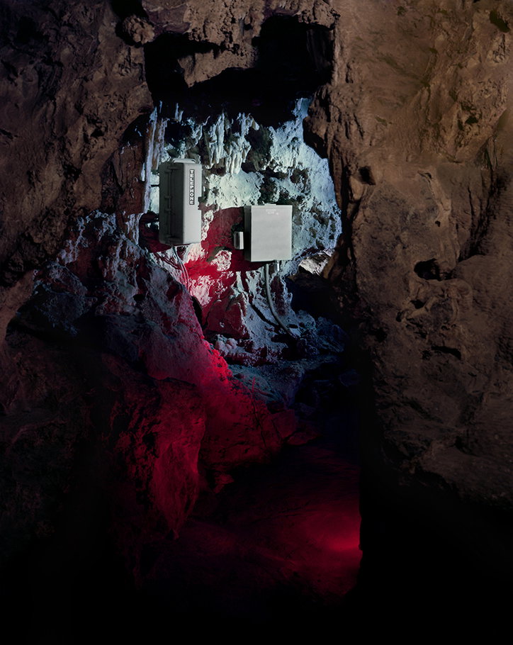 Austin_Irving_Colossal_Cave_Emergency_Phone__AZ__2013.jpg