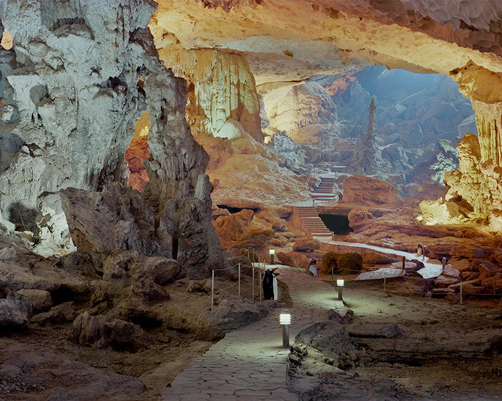Austin_Irving_Dau_Go_Cave_Interior_With_Penguin_Trash_Cans__Vietnam__2009.jpg