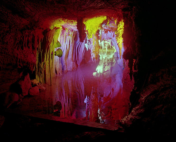 Austin_Irving_Shenandoah_Caverns_Rainbow_Lake__VA__2012.jpg