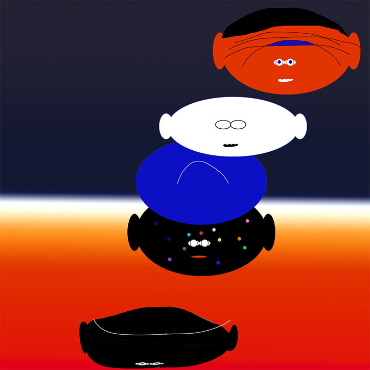 Chris_Harnan_INT_9.jpg