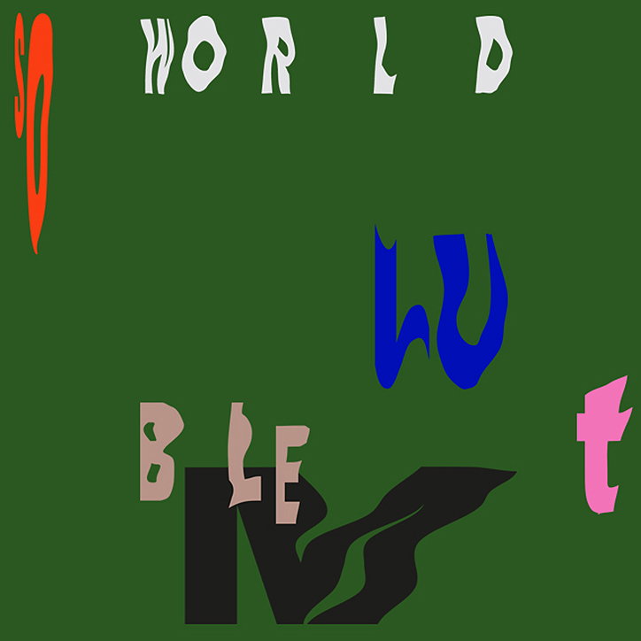 Chris_Harnan_INT_10.jpg