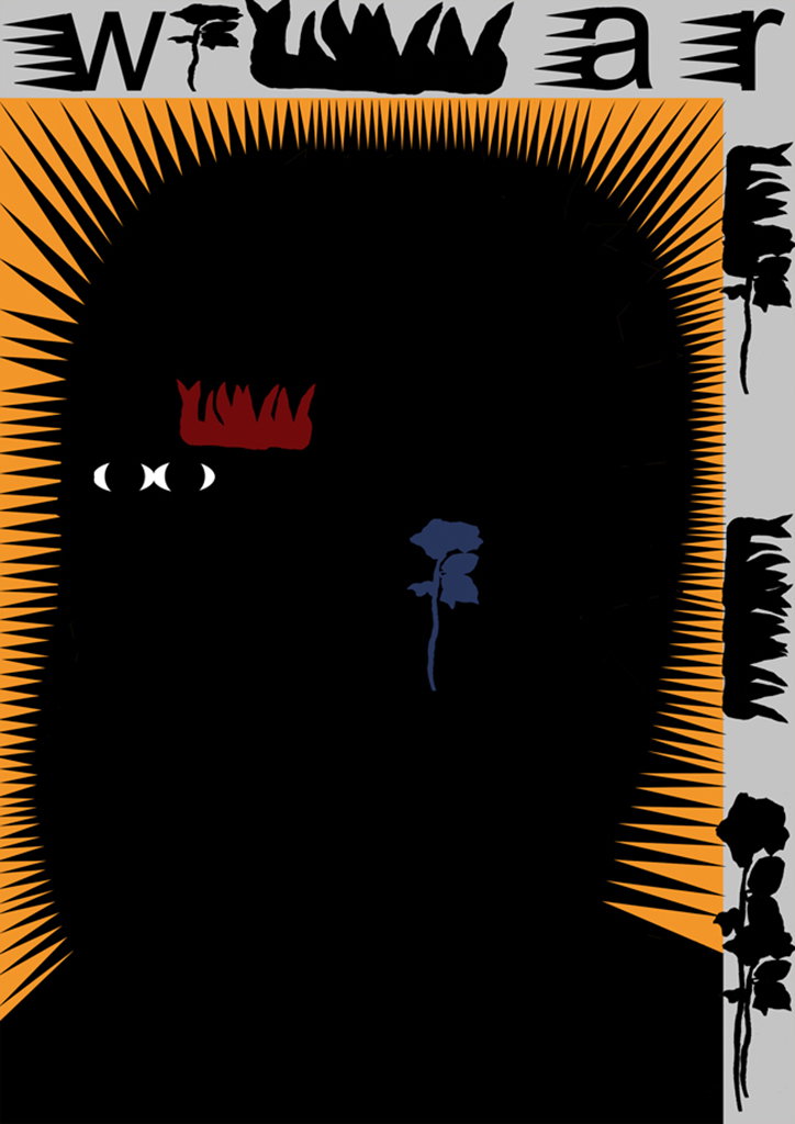 Chris_Harnan_INT_11.jpg