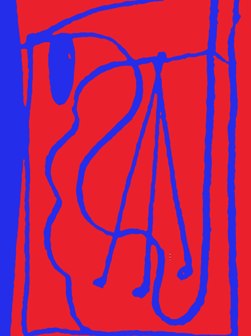 Toro_y_Moi_ROTY_INT_7.png