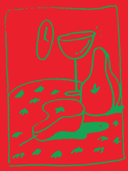 Toro_y_Moi_ROTY_INT_2.png