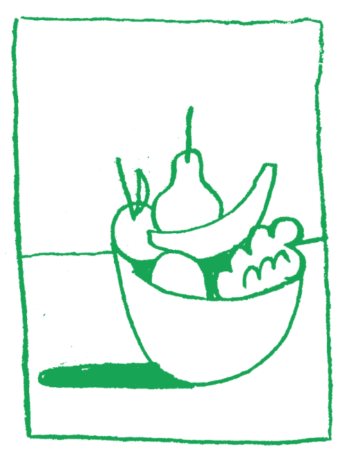 Toro_y_Moi_ROTY_INT_5.png