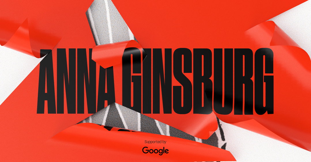 Anna-Ginsburg.jpg