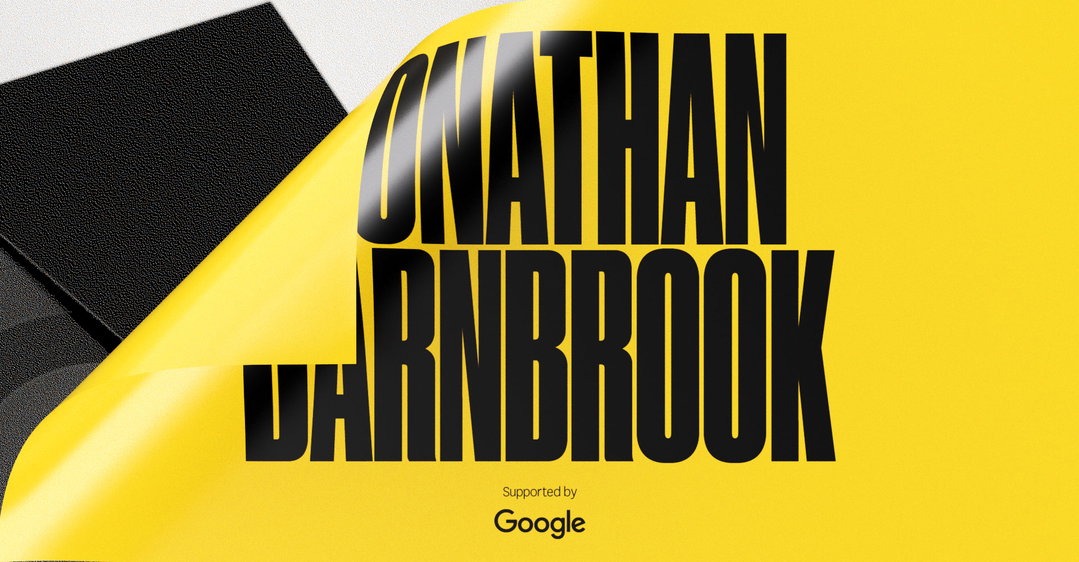 Jonathan-Barnbrook.jpg