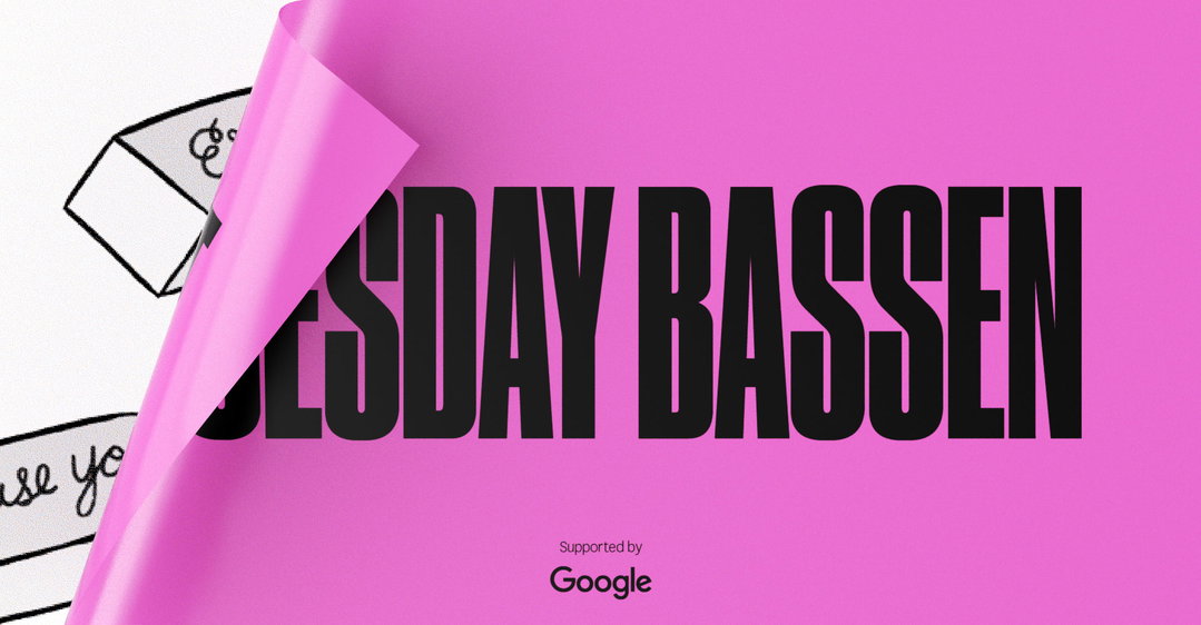 Tuesday-Bassen.jpg
