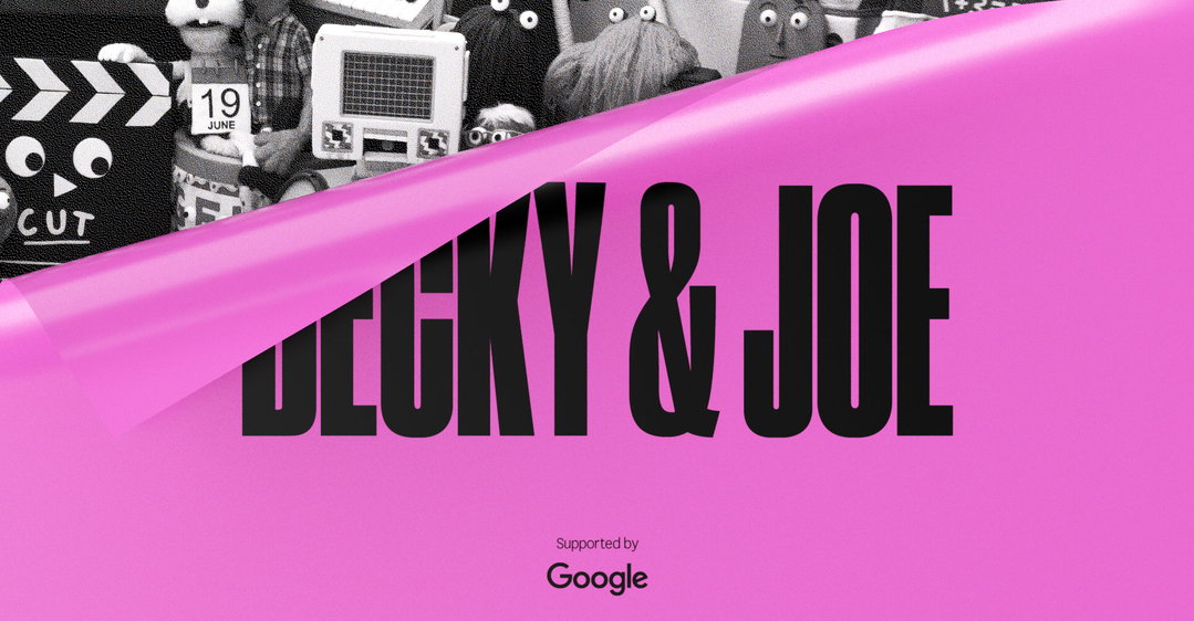 Becky-n-Joe.jpg