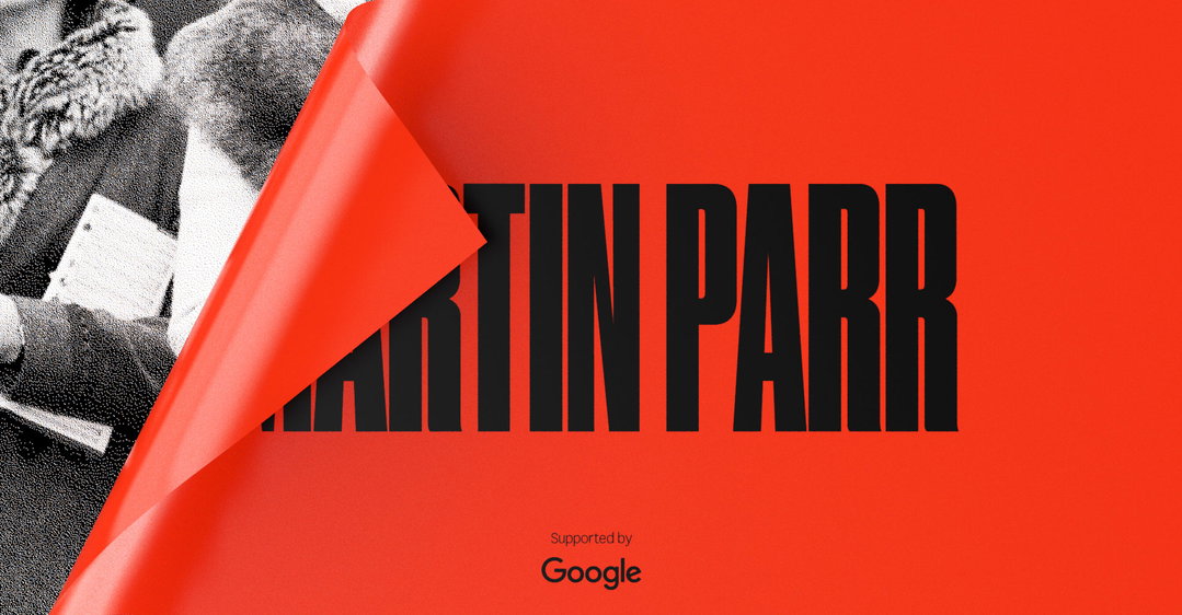 Martin-Parr.jpg
