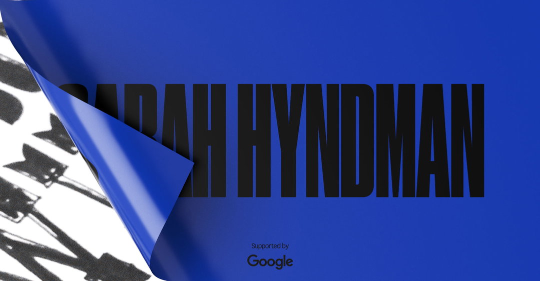 Sarah-Hyndman.jpg