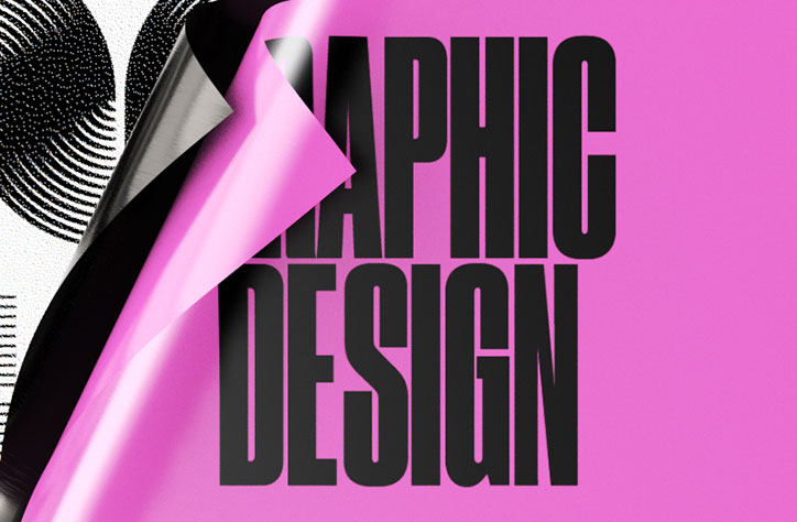 Review of the Year 2016: Top 25 Graphic Design