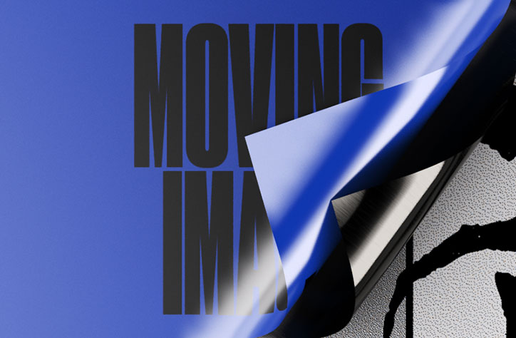Review of the Year 2016: Top 25 Moving Image