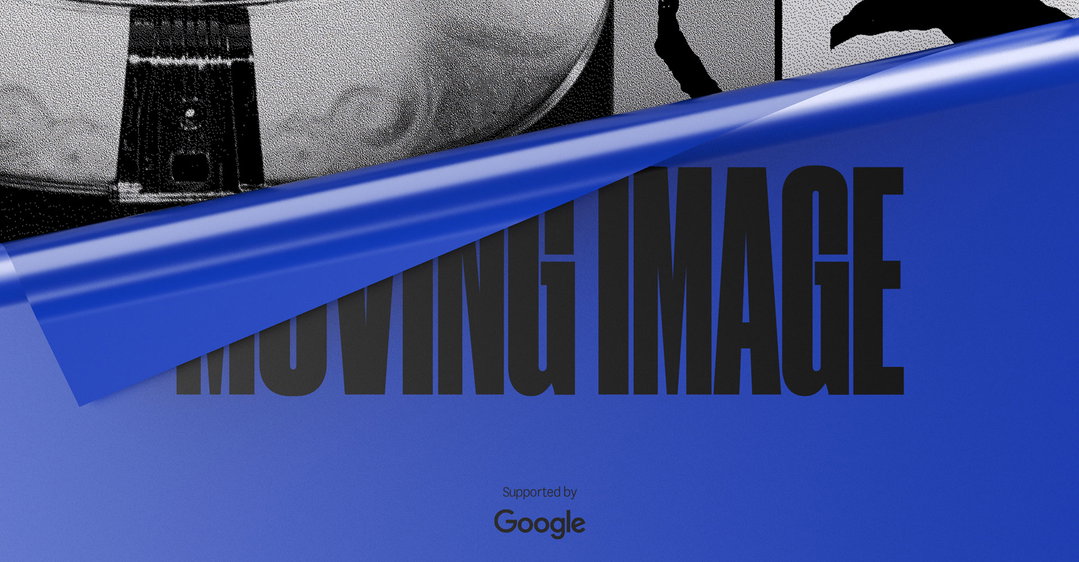 Moving-Image.jpg