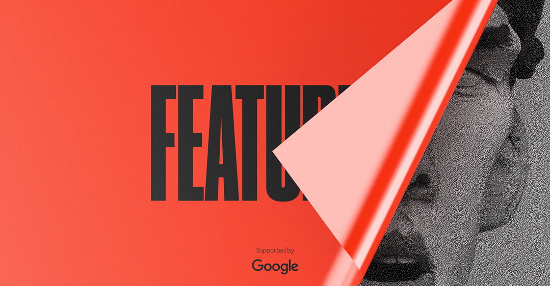 Features.jpg