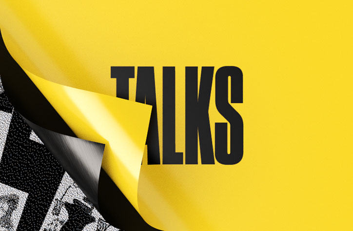 Review of the Year 2016: Top 10 Talks
