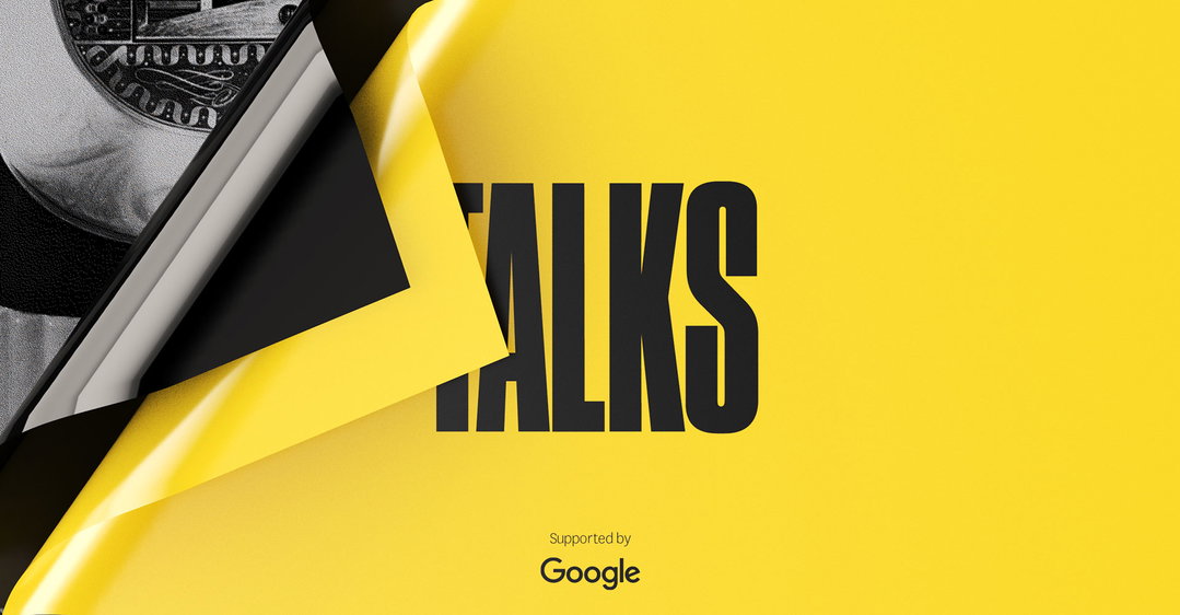 Talks.jpg