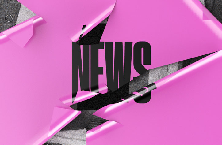 Review of the Year 2016: Top 25 News