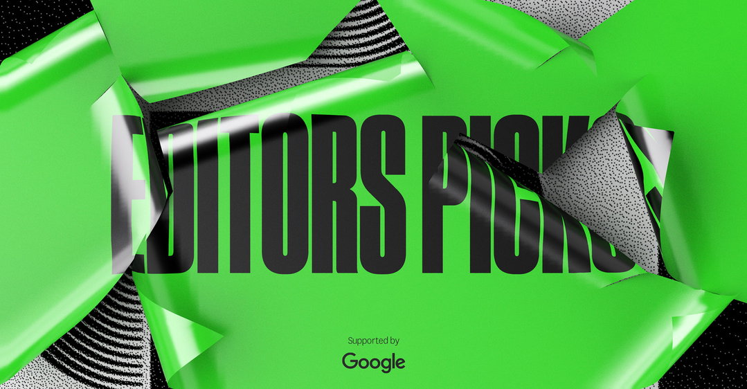 Editors-Picks.jpg