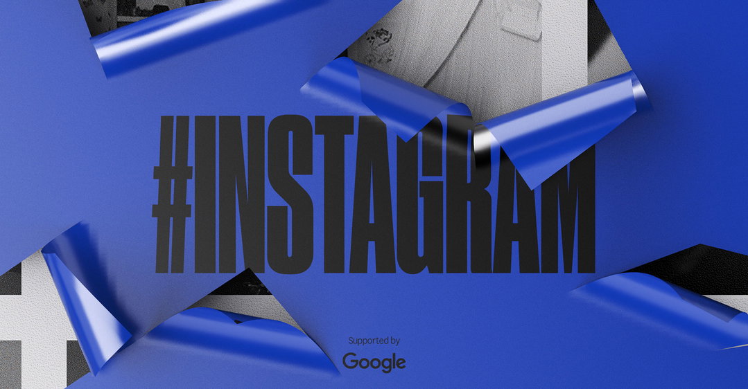 Instagram.jpg
