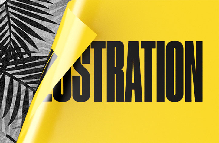Review of the Year 2016: Top 25 Illustration