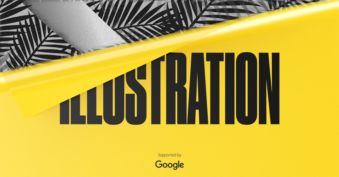 Illustration.jpg
