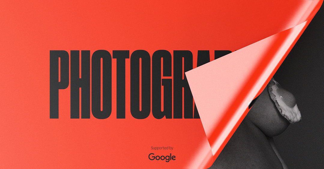 Photography.jpg
