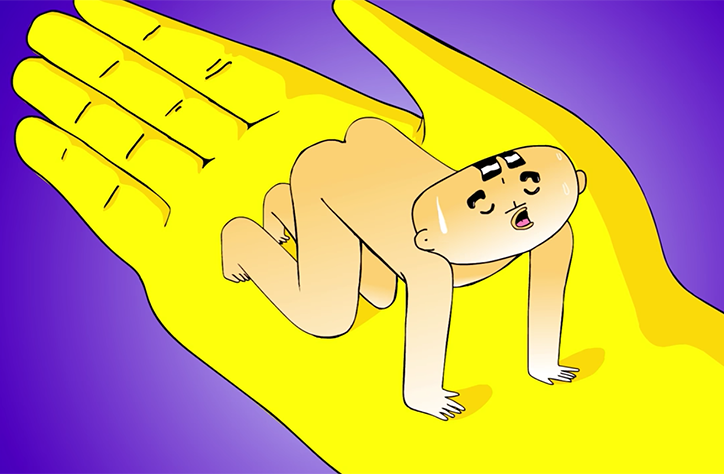 Haein_Kim_INT_4.png