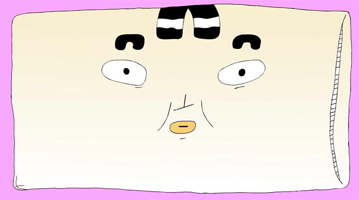 Haein_Kim_INT_3.png