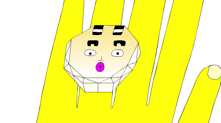 Haein_Kim_INT_5.png