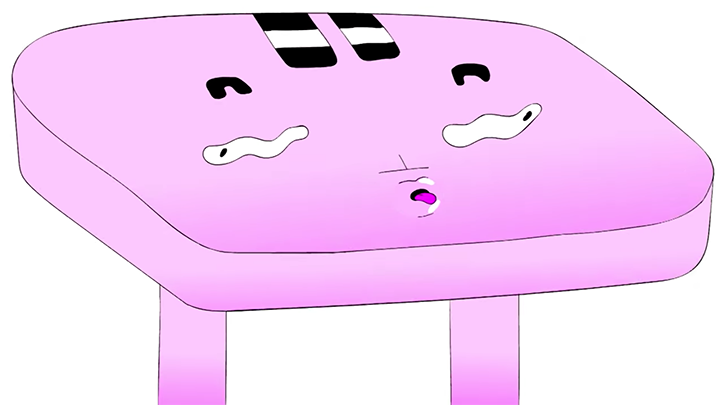 Haein_Kim_INT_6.png