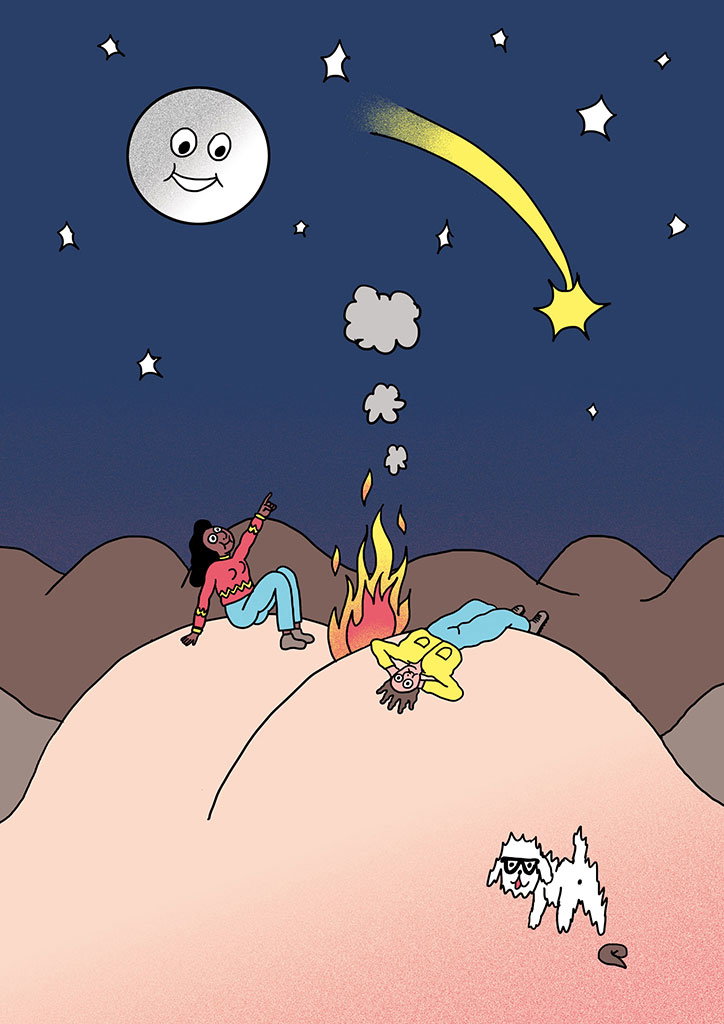 Aisha-Franz-(ass).RGB-Ass-and-Titties.jpg