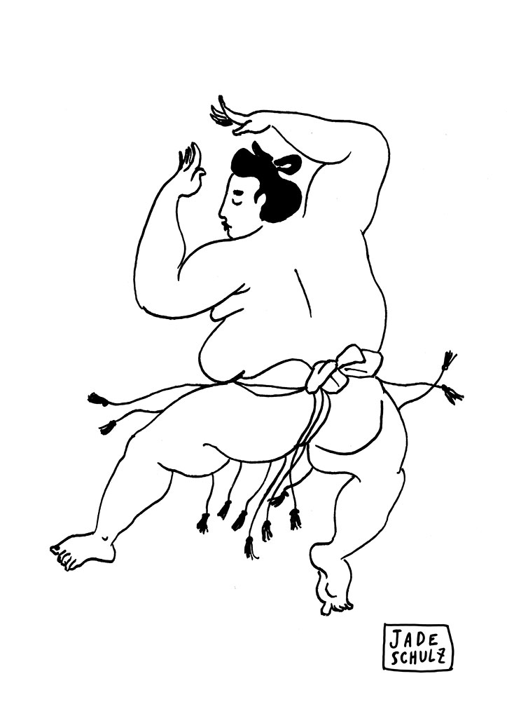 Jade-Schulz-(ass)-Ass-and-Titties.jpg