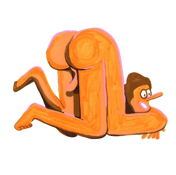 Mike-Perry-(ass)--Ass-and-Titties.jpg