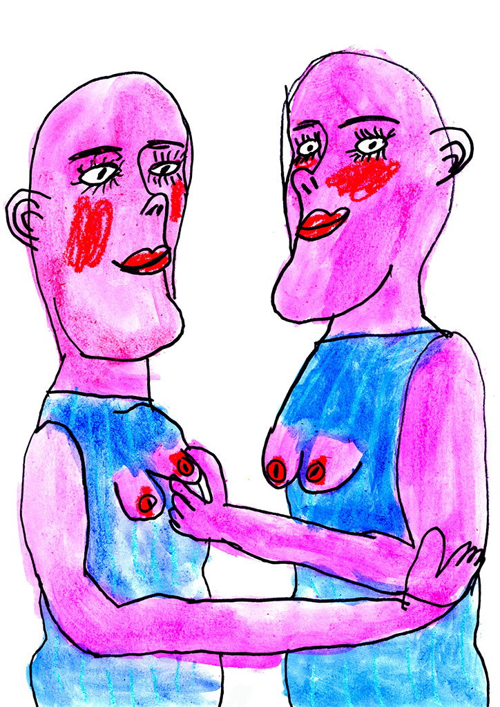 Rachel-Hodgson-(titties)-Ass-and-Titties.jpg
