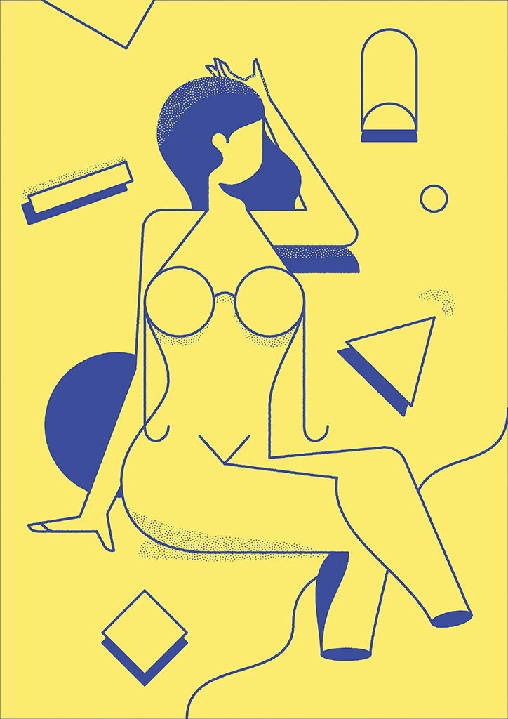 Timo-Kuilder-(titties)-Ass-and-Titties.jpg