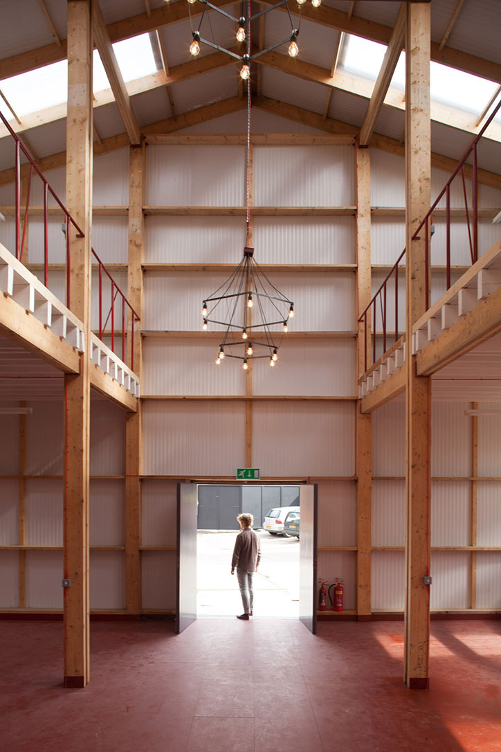 Assemble_The-Yardhouse_Modern-House4.jpg