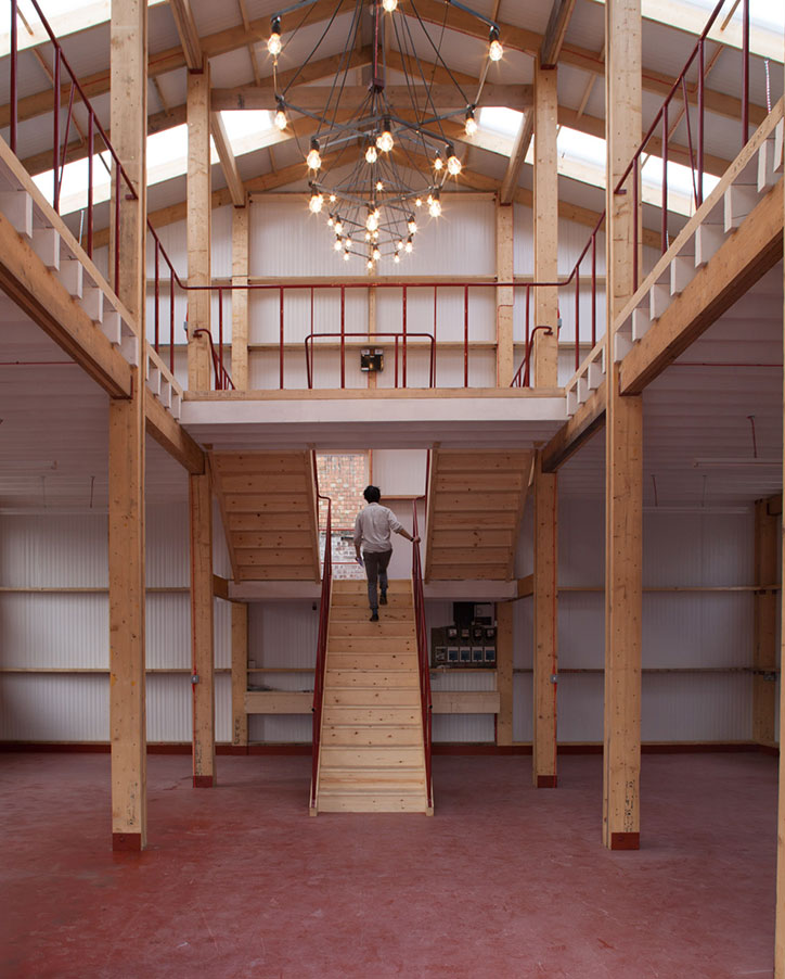 Assemble_The-Yardhouse_Modern-House5.jpg