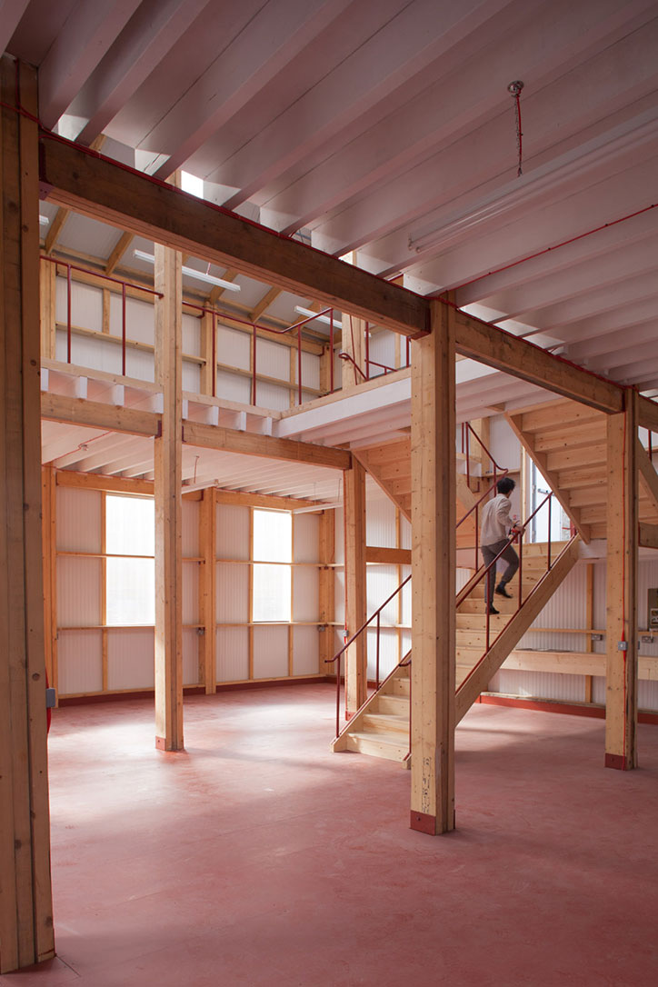Assemble_The-Yardhouse_Modern-House6.jpg