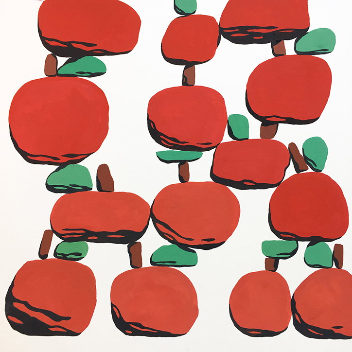TIm_Lahan_Rocks_Its_Nice_That_16.jpg