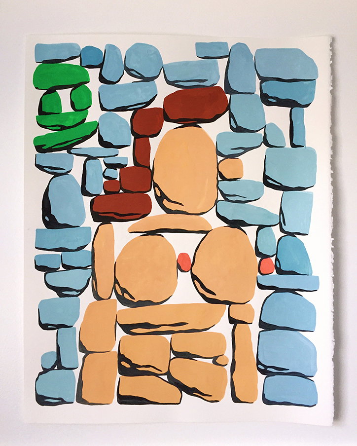 TIm_Lahan_Rocks_Its_Nice_That_15.jpg