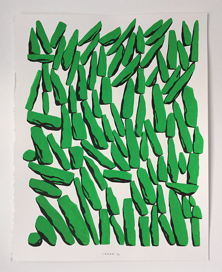 TIm_Lahan_Rocks_Its_Nice_That_13.jpg