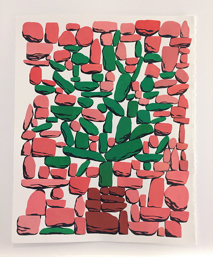 TIm_Lahan_Rocks_Its_Nice_That11.jpg