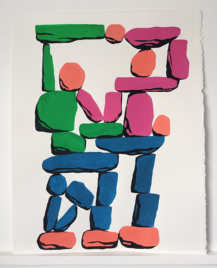 TIm_Lahan_Rocks_Its_Nice_That_12.jpg