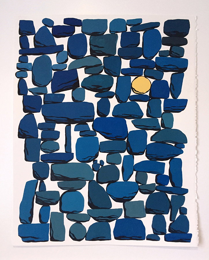 TIm_Lahan_Rocks_Its_Nice_That_10.jpg