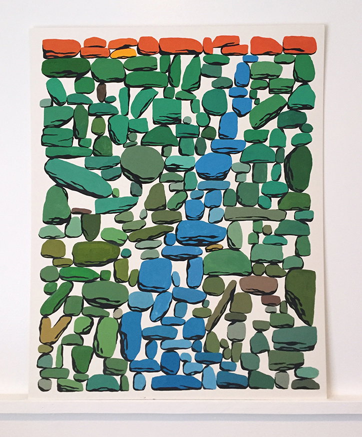TIm_Lahan_Rocks_Its_Nice_That_8.jpg