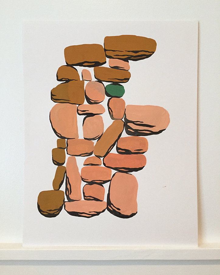 TIm_Lahan_Rocks_Its_Nice_That_9.jpg
